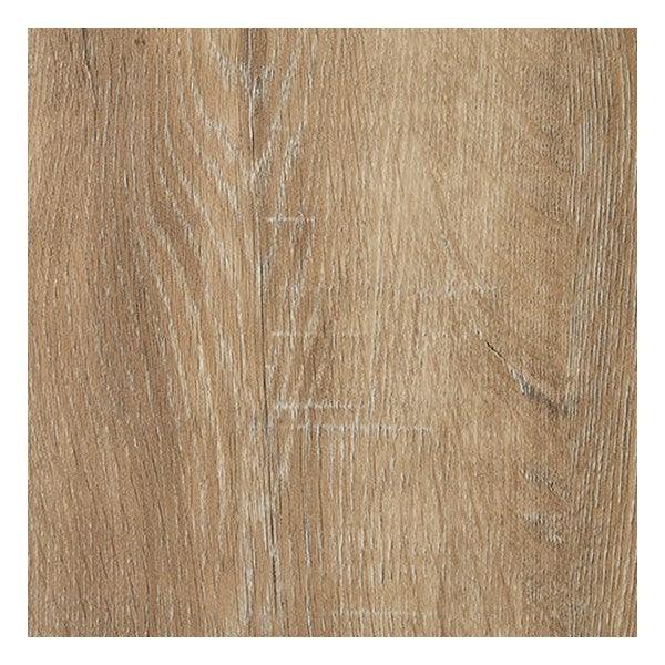 Calaboro Lift-Top Coffee Table Ash-T463-9