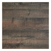 Hollum Lift-Top Coffee Table Ash-T466-9