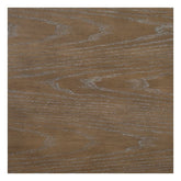 Cariton Coffee Table Ash-T471-1