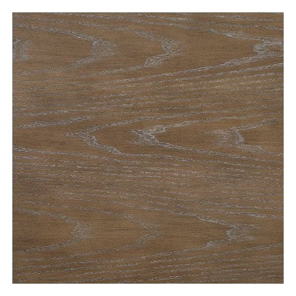 Cariton Coffee Table Ash-T471-1
