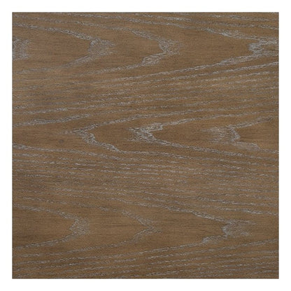 Cariton Coffee Table Ash-T471-1