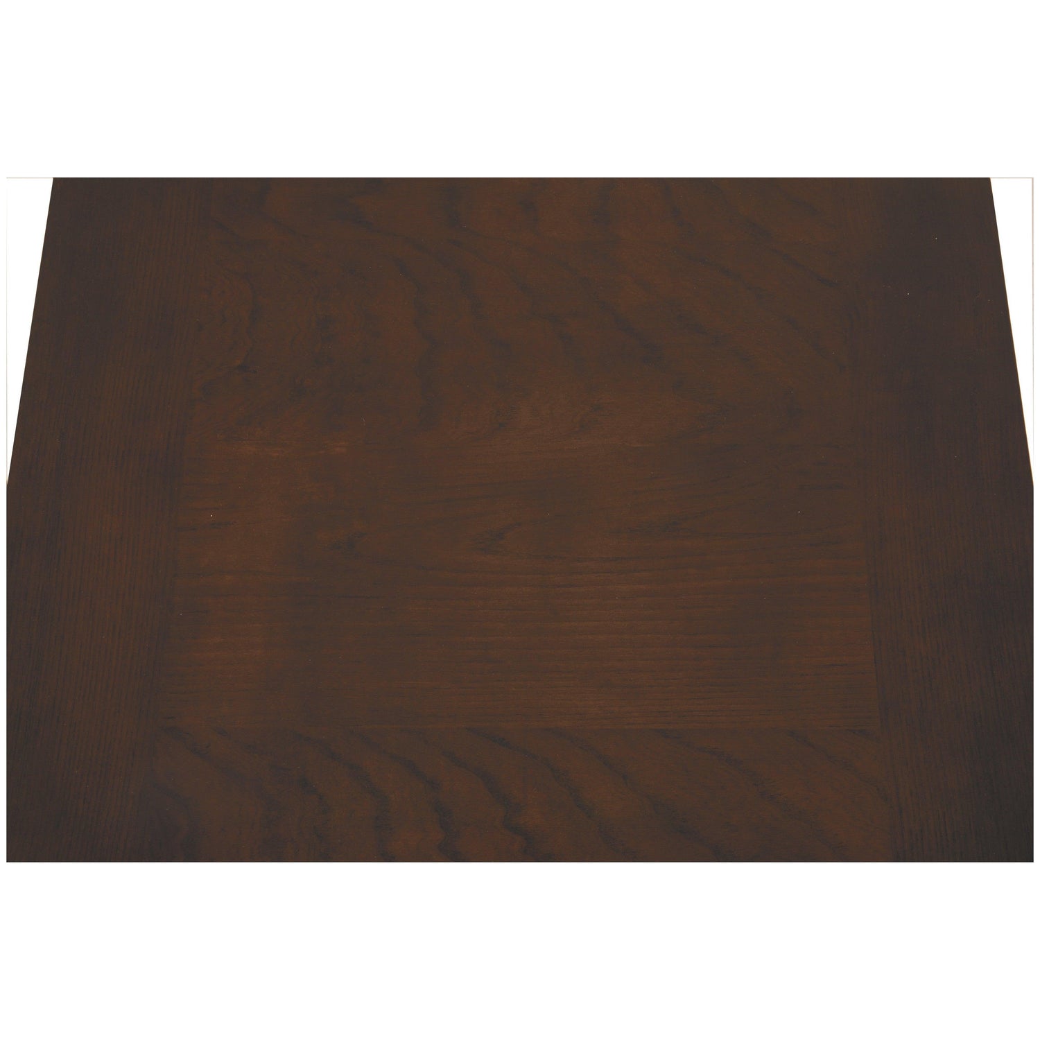 Watson End Table Ash-T481-2