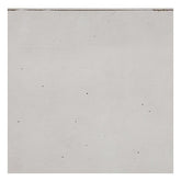 Mirimyn Accent Cabinet Ash-T505-560