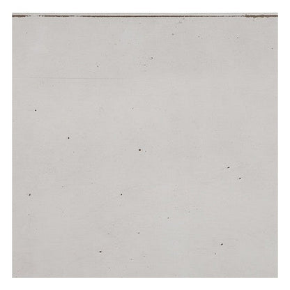 Mirimyn Accent Cabinet Ash-T505-560