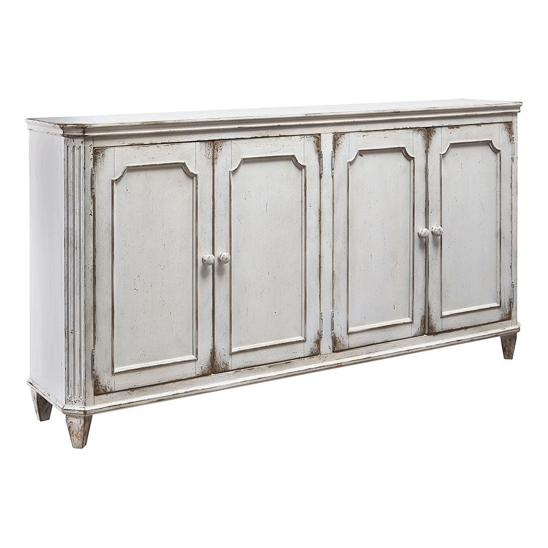 Mirimyn Accent Cabinet Ash-T505-560