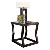 Kelton End Table Ash-T592-3