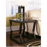 Kelton End Table Ash-T592-3