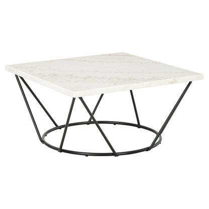 Vancent Coffee Table Ash-T630-8