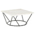 Vancent Coffee Table Ash-T630-8