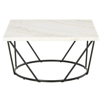 Vancent Coffee Table Ash-T630-8