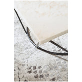 Vancent Coffee Table Ash-T630-8