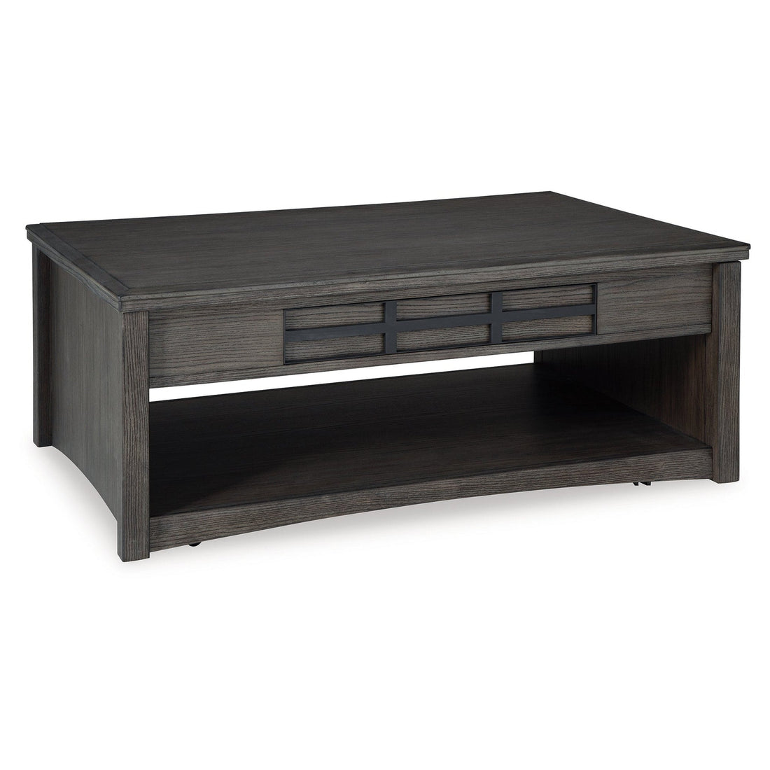 T651-9-ANGLE-CLSD-SW-P1-KO