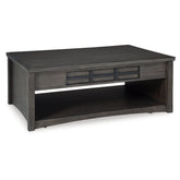 T651-9-ANGLE-CLSD-SW-P1-KO