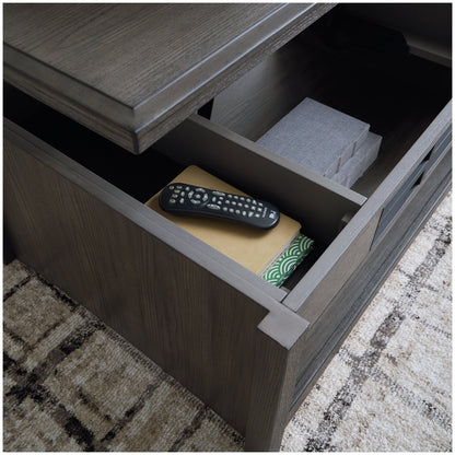 T651-9-STORAGE-DETAiL