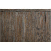 Tyler Creek Coffee Table with Lift Top Ash-T736-20