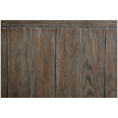 Tyler Creek Coffee Table with Lift Top Ash-T736-20