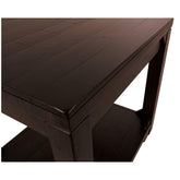 Rogness End Table Ash-T745-3