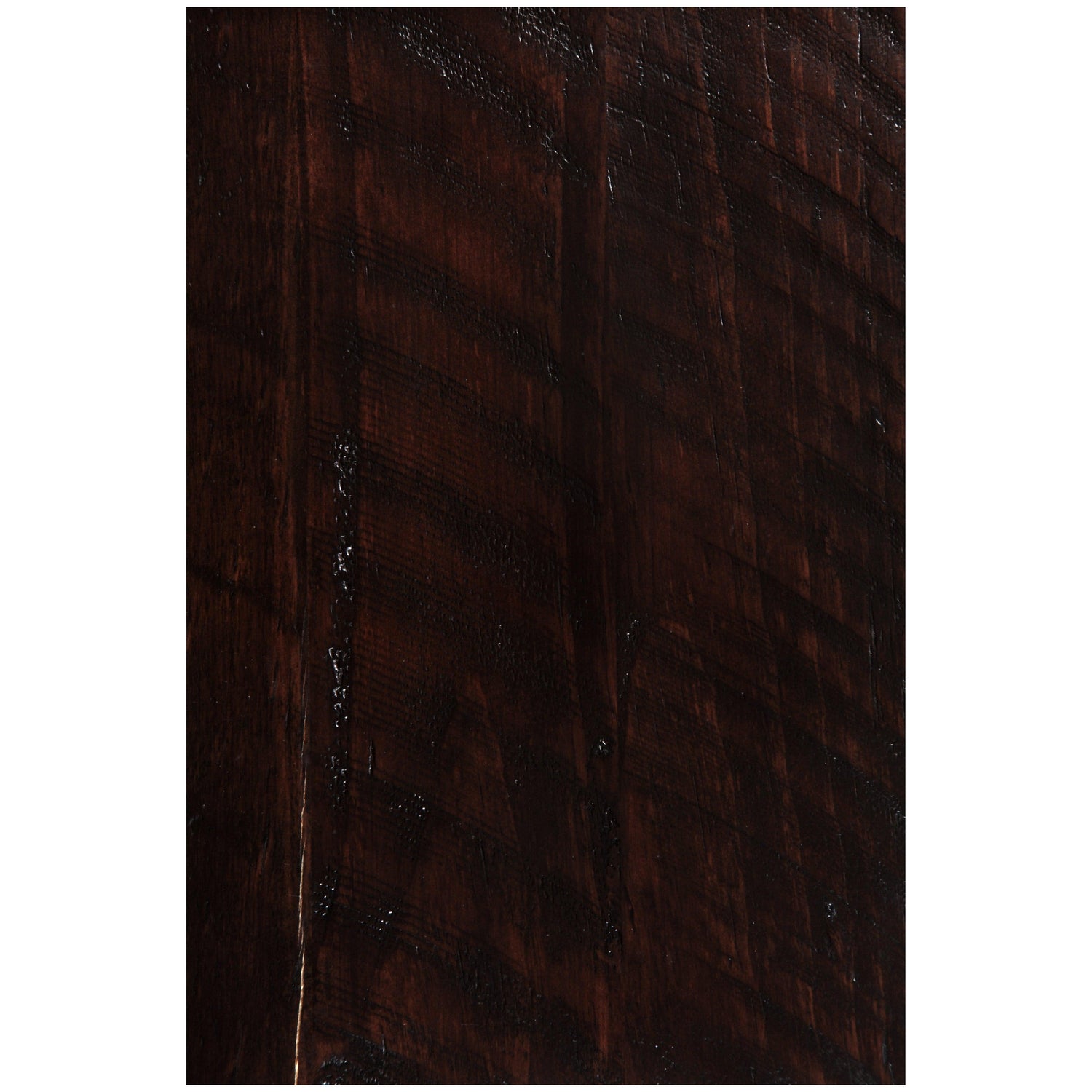 Rogness End Table Ash-T745-3