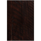 Rogness End Table Ash-T745-3