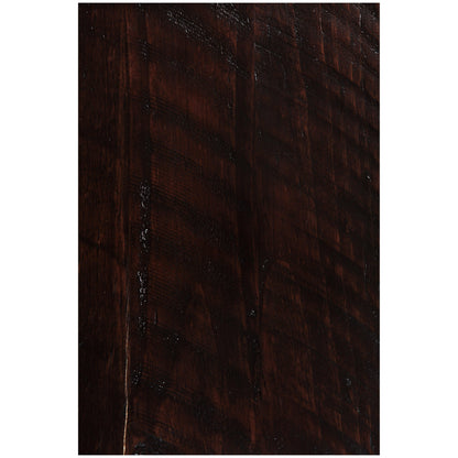 Rogness End Table Ash-T745-3