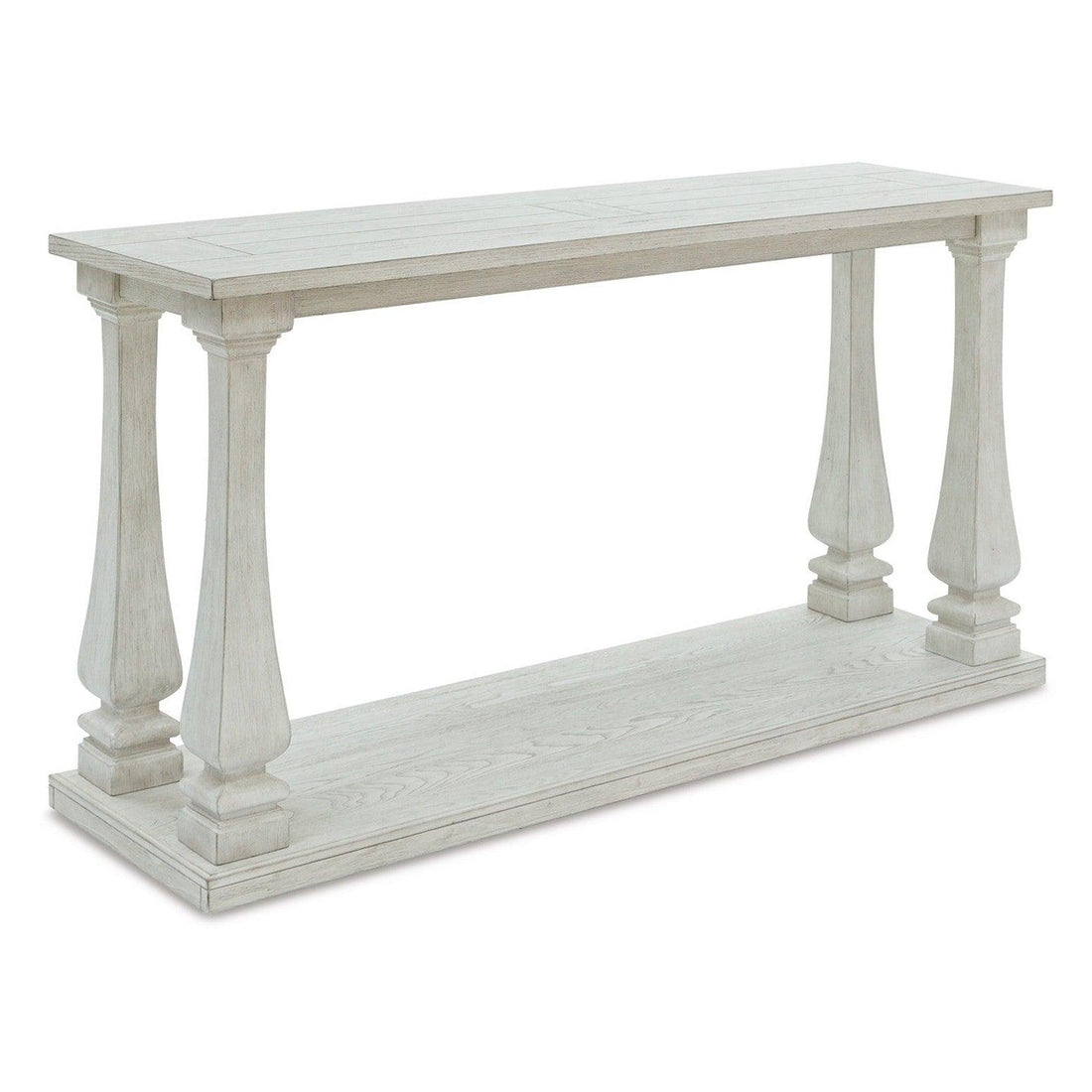 Arlendyne Sofa Table Ash-T747-4