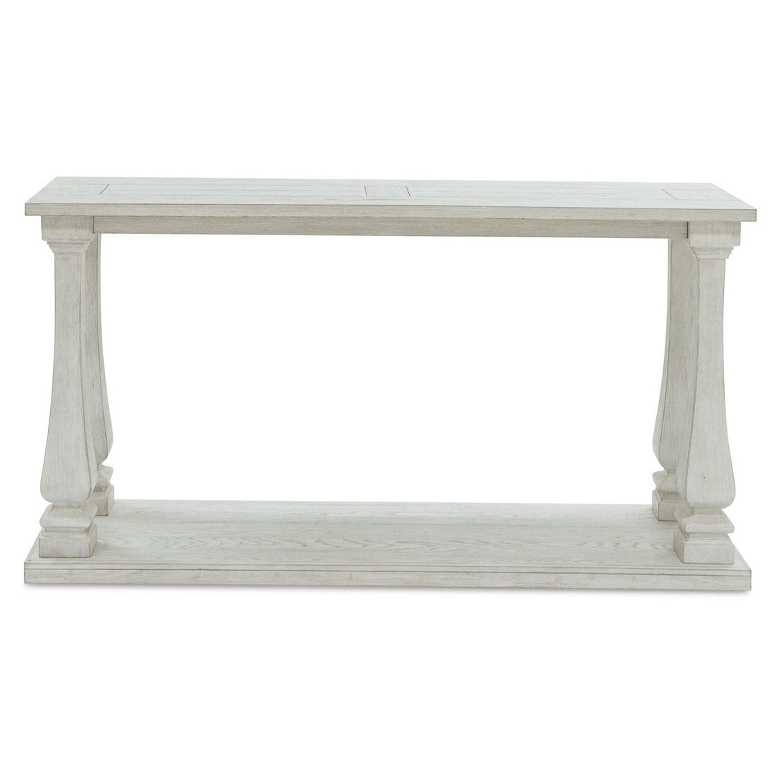 Arlendyne Sofa Table Ash-T747-4