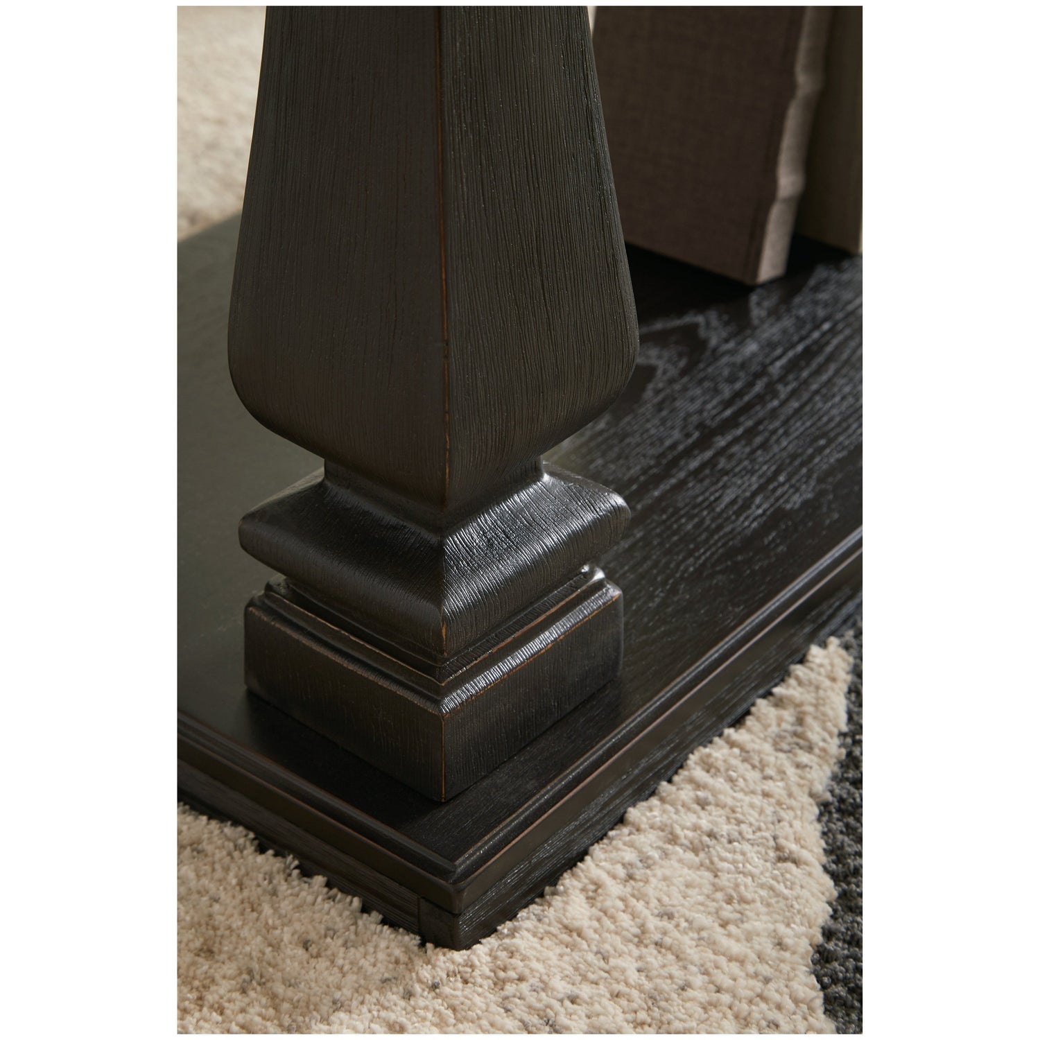 T749-4-BASE- DETAIL
