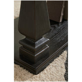 T749-4-BASE- DETAIL