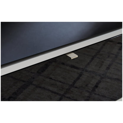 T756-1-TOP-DETAIL