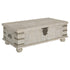 Carynhurst Coffee Table with Lift Top Ash-T757-9