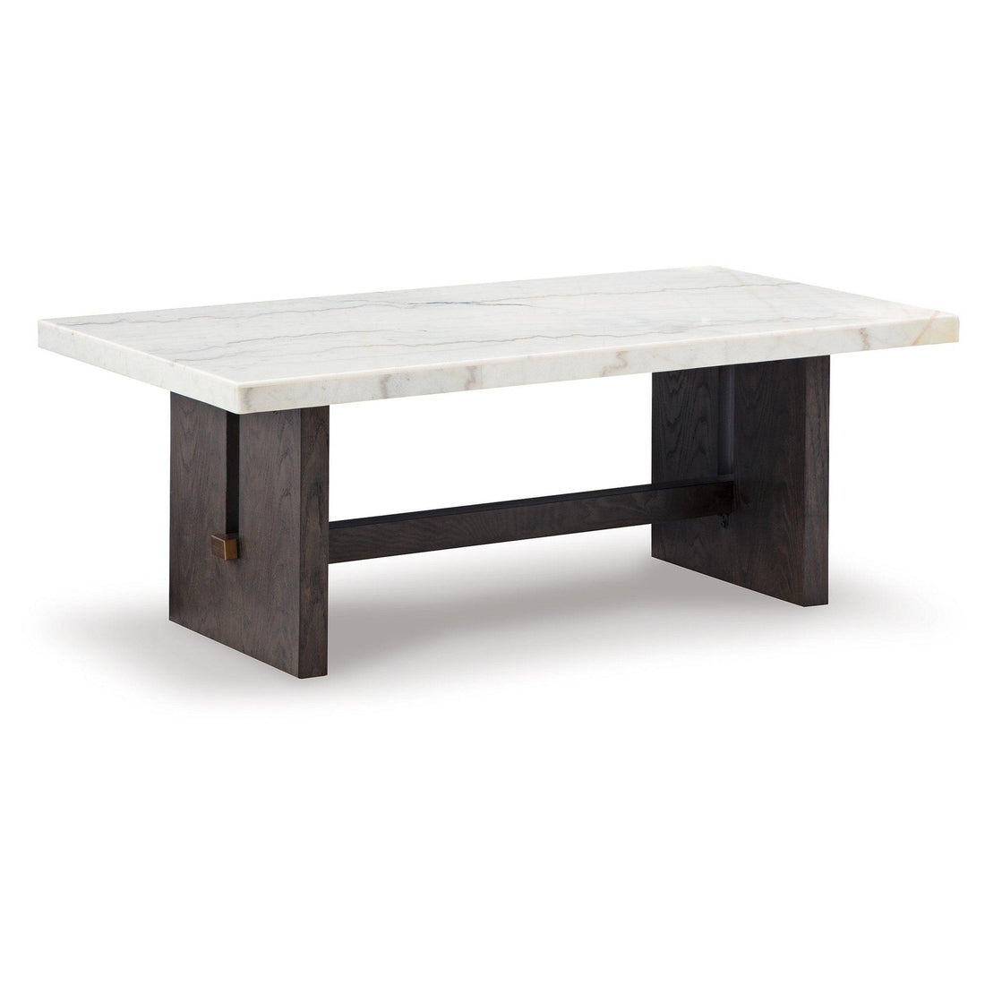 Burkhaus Coffee Table Ash-T779-1