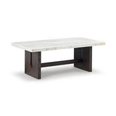 Burkhaus Coffee Table Ash-T779-1