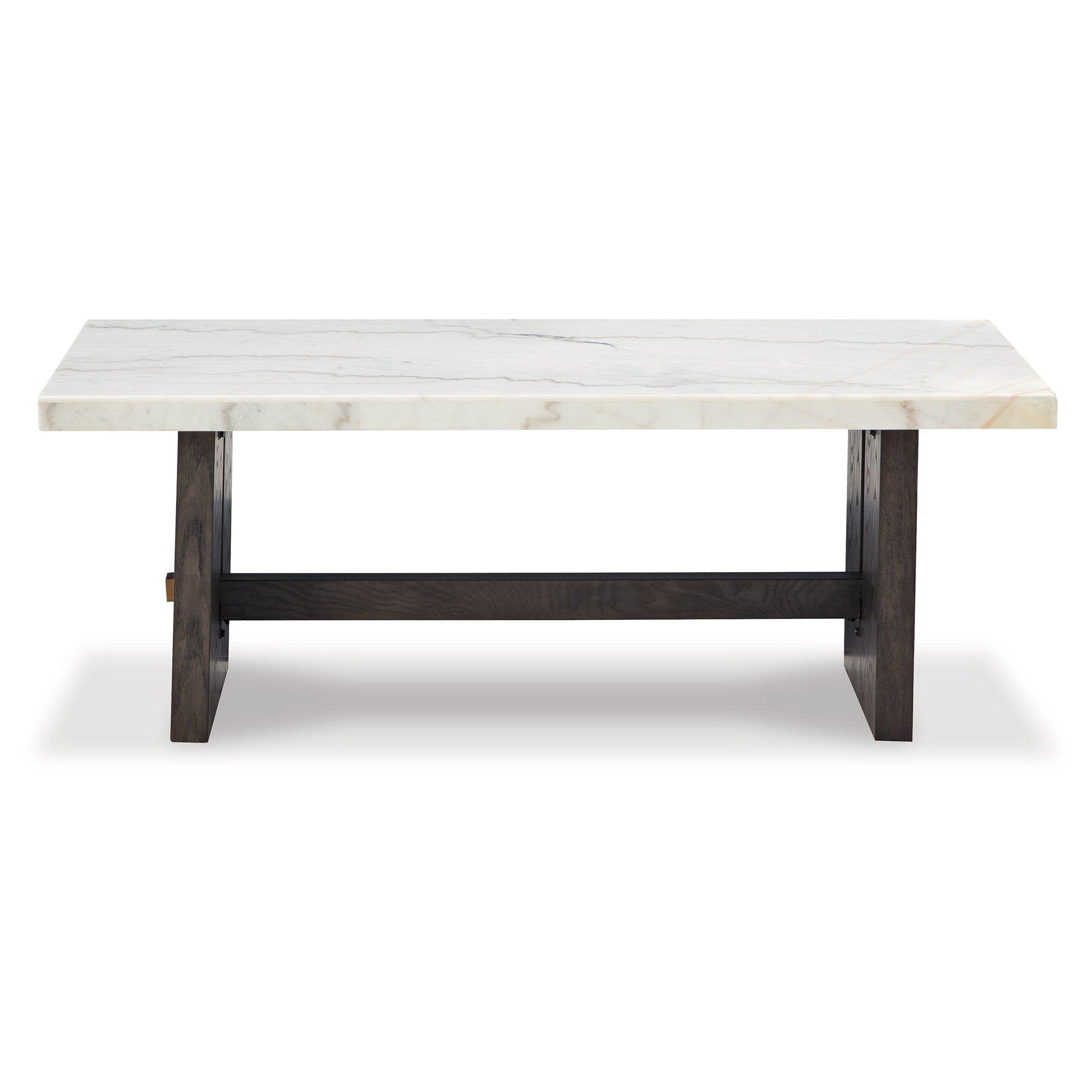 Burkhaus Coffee Table Ash-T779-1