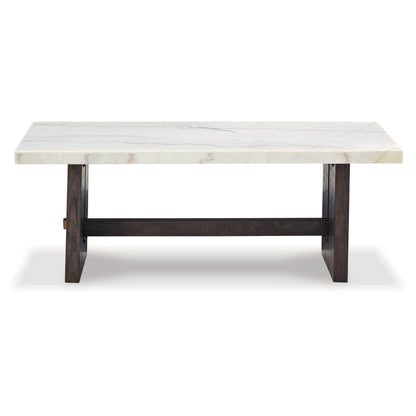 Burkhaus Coffee Table Ash-T779-1