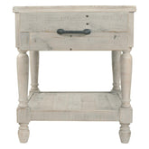 Shawnalore End Table Ash-T782-3