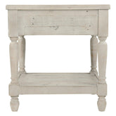 Shawnalore End Table Ash-T782-3