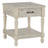 Shawnalore End Table Ash-T782-3
