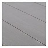 Charina End Table Ash-T784-2