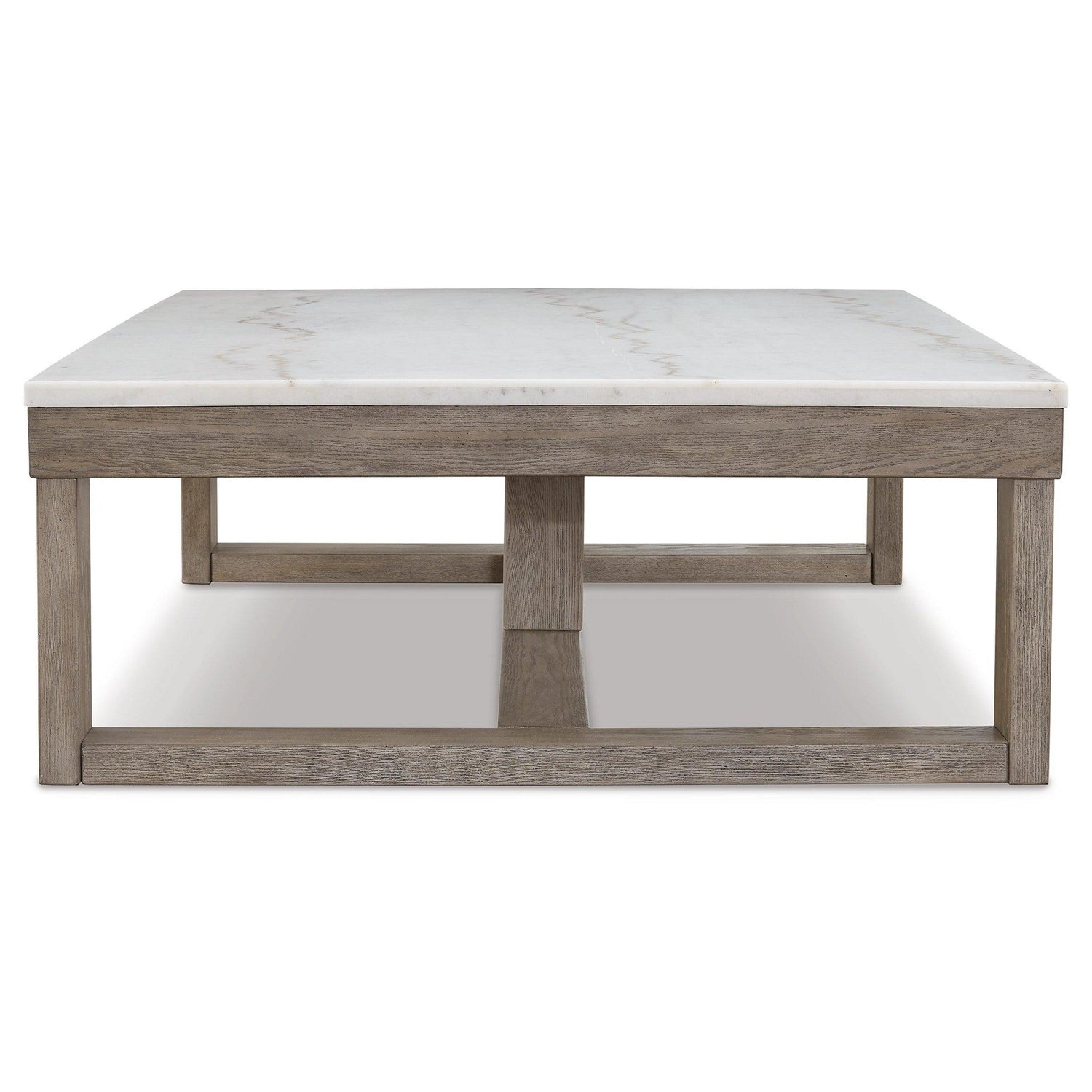 Loyaska Coffee Table Ash-T789-1