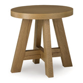 T839-6-ANGLE-SW
