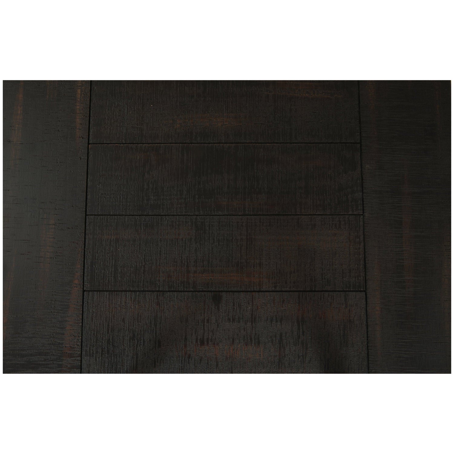 Mallacar End Table Ash-T880-3