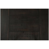 Mallacar End Table Ash-T880-3