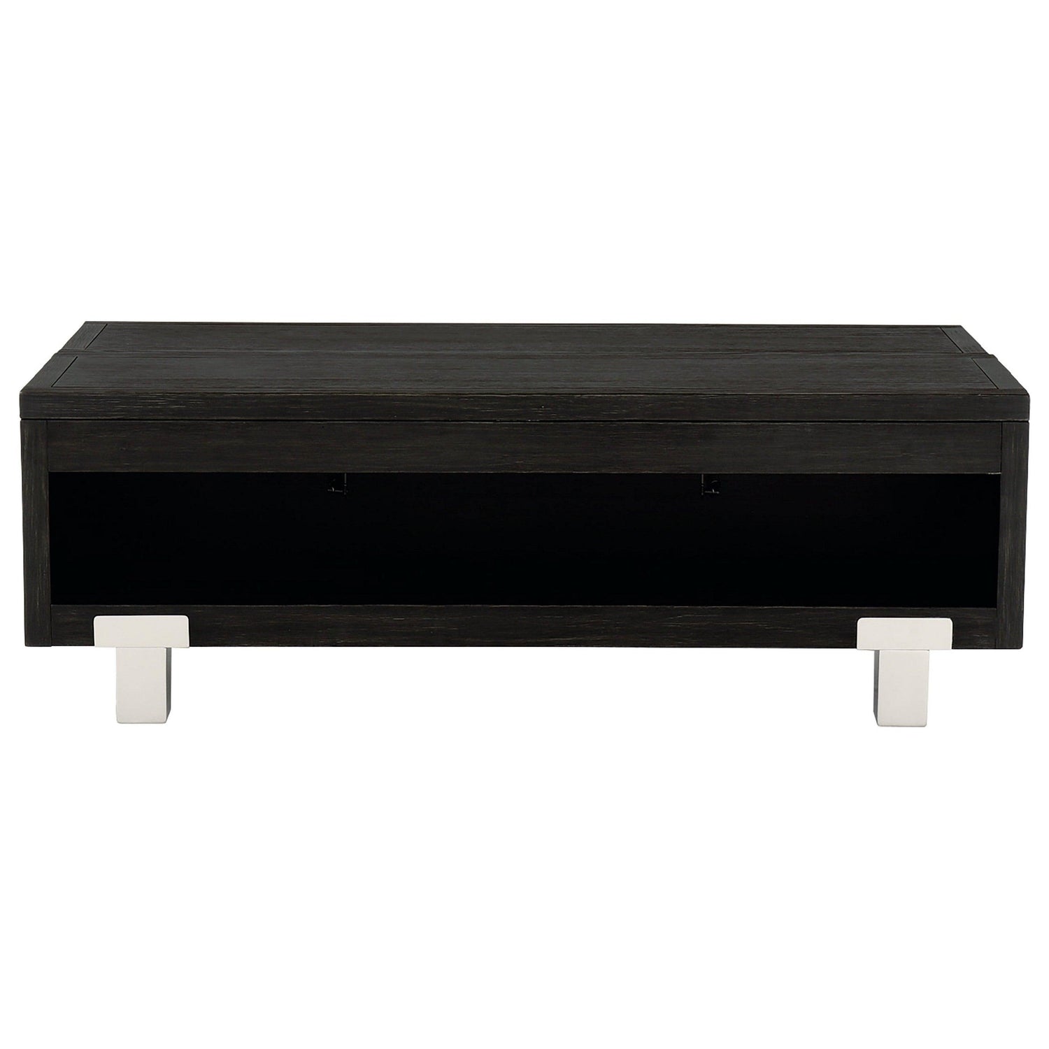 Chisago Lift-Top Coffee Table Ash-T930-9