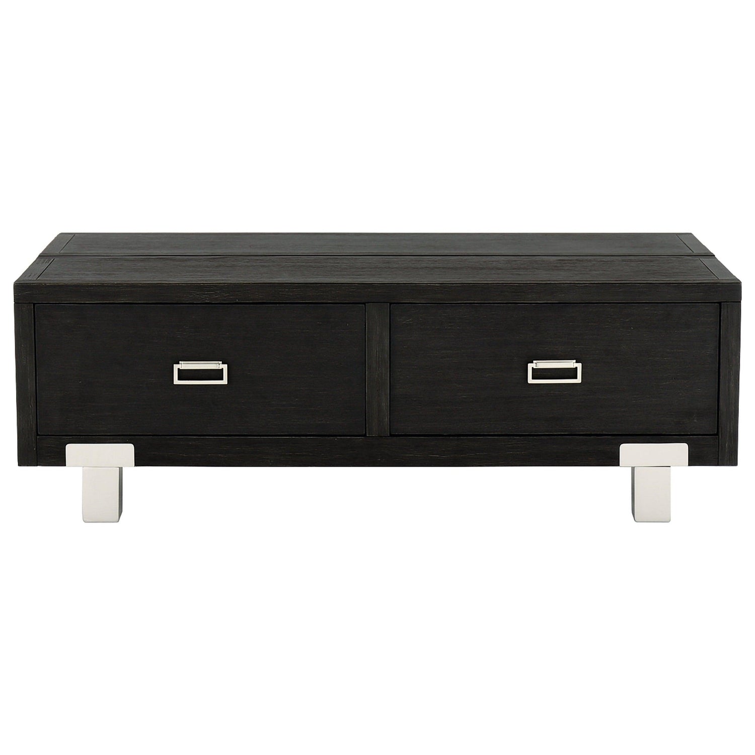 Chisago Lift-Top Coffee Table Ash-T930-9