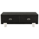 Chisago Lift-Top Coffee Table Ash-T930-9