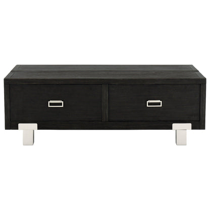 Chisago Lift-Top Coffee Table Ash-T930-9