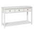 Kanwyn Sofa Table Ash-T937-4