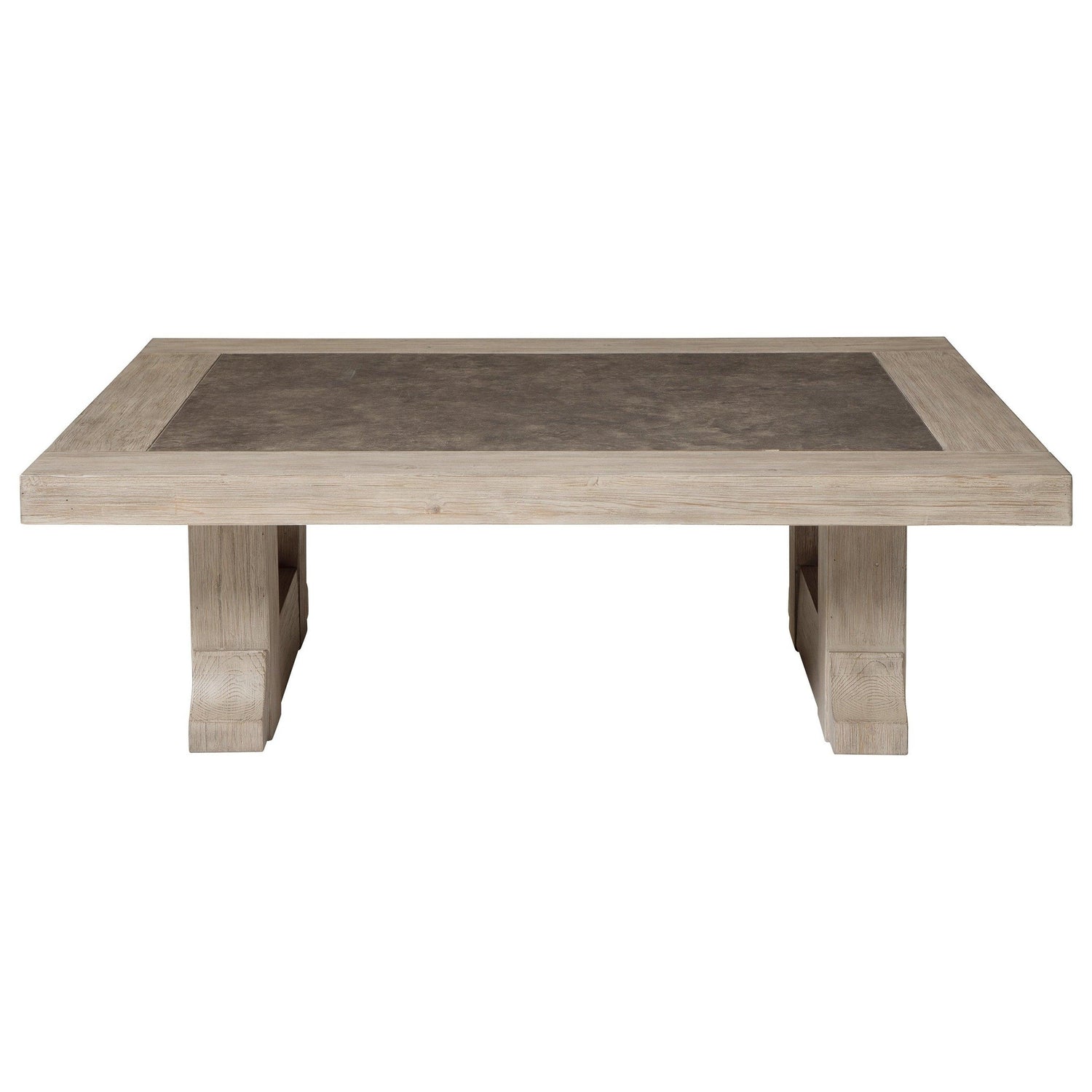 Hennington Coffee Table Ash-T946-1