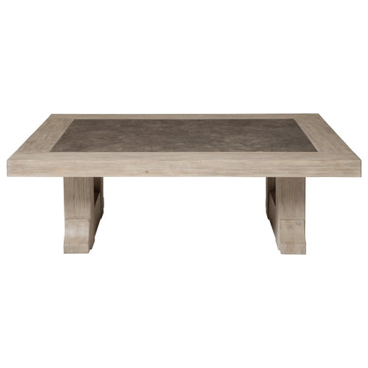 Hennington Coffee Table Ash-T946-1