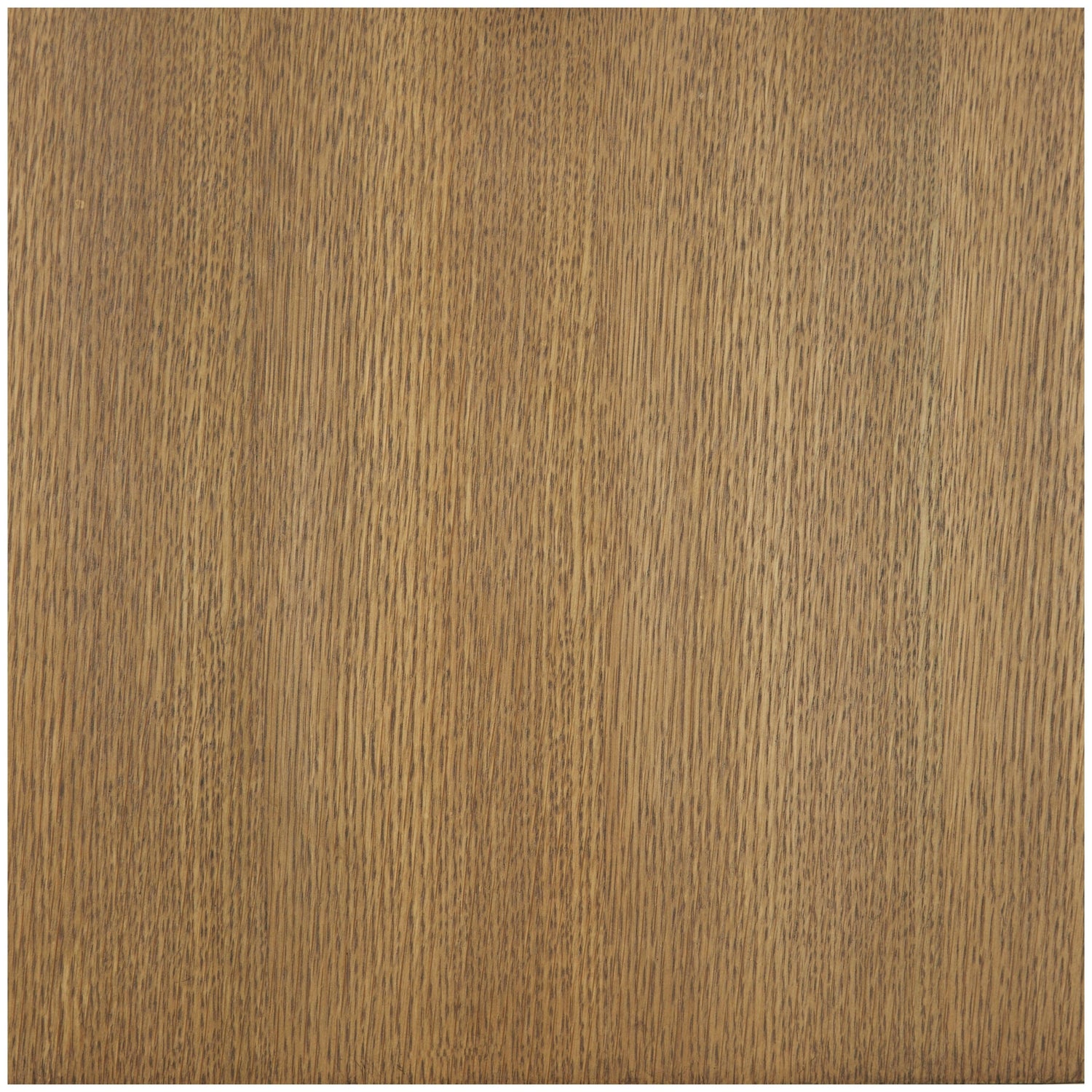 Fridley End Table Ash-T964-6